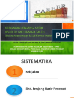 01. KEBIJAKAN JENJANG KARIR.pptx