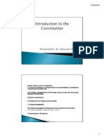 Constitution ppt 2.pdf