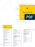 Tarifas_2020_Peninsula_y_Baleares.pdf