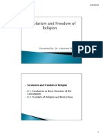 Constitution pptII.pdf