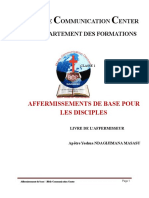 CLASSE 1 AFFERMISSEMENTS DE BASE MANUEL DE L'AFFERMISSEUR.docx (3).pptx