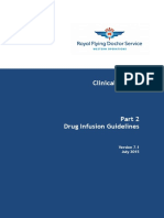 Clinical_Manual_-_Part_2_-_Drug_Infusion_Guidelines_Revised_-_July_2015_-_V7.11 (1).pdf