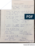 S-Chemical Bonding-Latest.pdf