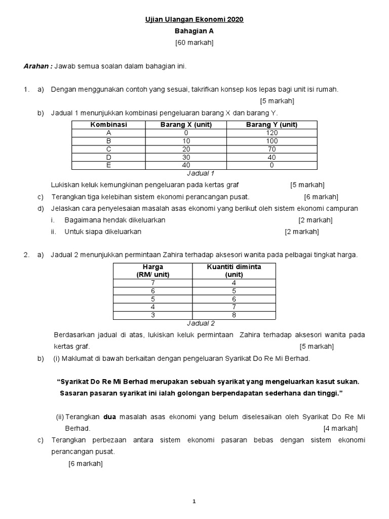 Final Paper T4 Pdf