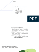 Curs 3-4 PDF