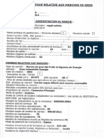 Ouargla PDF