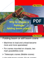 Knuckle Boom Advanatage over Stiff Boom.pdf