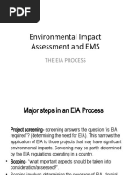 Eia 4