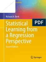 2016_Book_StatisticalLearningFromARegres.pdf