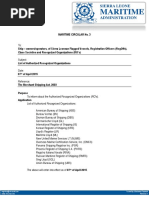 Maritime_Circular_No.3_-_List_of_Authorized_ROs