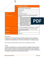 BIZ101_Assessment 2B Brief.pdf