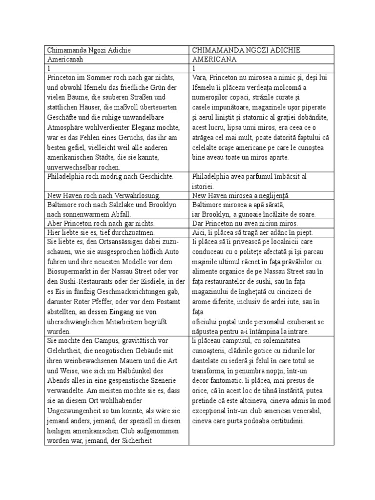 American Ager Pdf
