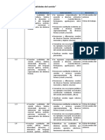 UNIDAD 1: "Explorando Cualidades Del Sonido": Clase - Sesión Objetivos de Aprendizaje Indicadores Recursos