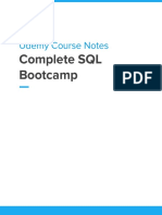 SQLNotes.pdf