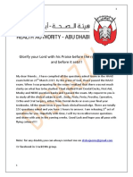 Dr. Shazzly - 2015 PDF
