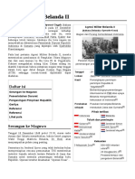 Agresi_Militer_Belanda_II.pdf