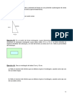 Ej Figuras Planas 7