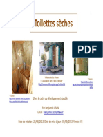 Toilettes_seches