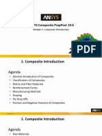 ACP02 Lecture Composite Introduction