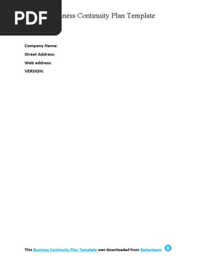 covid-19-business-continuity-plan-continuity-template