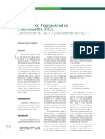 cie10-cie11.pdf