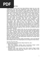 Download Membuat_Mesin_tetas by elmiracell SN47187385 doc pdf