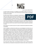 Demaria G. Una paréntesis para la reflexión.pdf