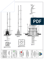 21 Detail Tiang Bendera PDF