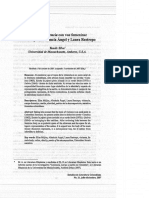Dialnet-NarrarLaViolenciaConVozFemenina-4808397.pdf