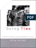 Doing Time Feminist Theory and Postmodern Culture by Rita Felski (z-lib.org).pdf