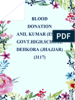 blooddonation.docx