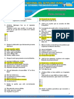 Semana 03 Sociales PDF