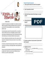 30 Minutos de Oro T PDF