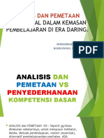 Analisis KD.pptx
