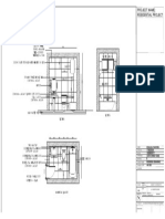 WD6 Layout1 PDF