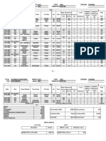 Monthly Expense JULY 2020 04-08-20 PDF