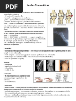 lesões_traumáticas