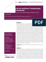 BIFOSFONATOS 2016.pdf