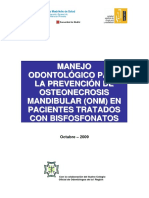 47962742-BISFOSFONATOS-1-1.pdf