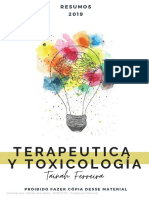 00-terapeutica-y-toxicologia_1