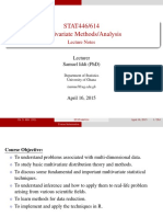 Multivariate Final pdf.pdf