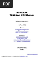 Download tanamanhutan by Loly Lolytha SN47187595 doc pdf