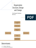 ManagingChange PDF