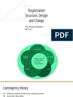 PowerControlPerspective PDF