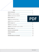Avance 3B1 PDF
