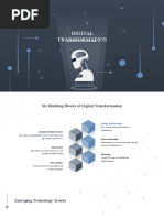 You_Exec_-_Digital_Transformation_Free