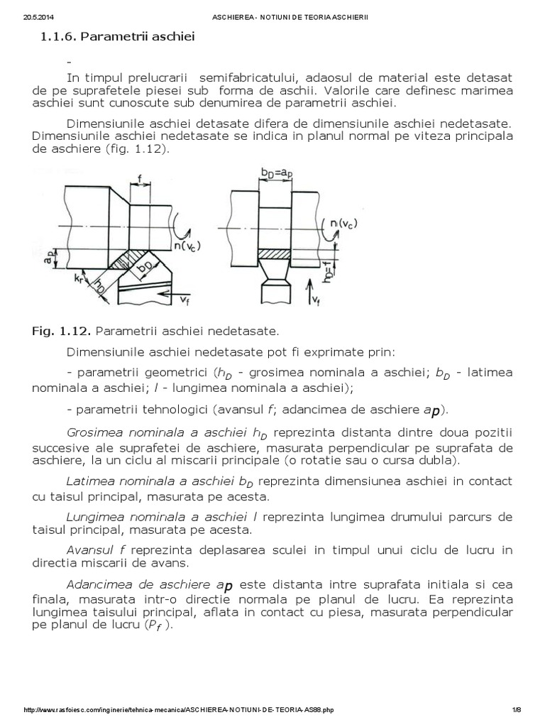 aschierea-notiuni-de-teoria-aschierii-pdf