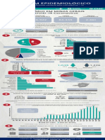 Boletim_Epidemiologico_COVID-19