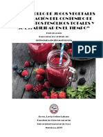 beneficios berries.pdf