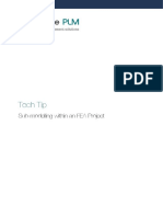 TechTip-Sub-modelling-2.pdf